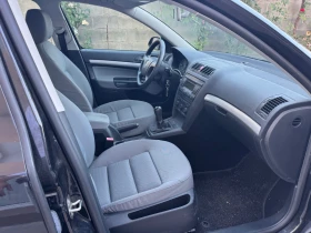 Skoda Octavia 1.9tdi, снимка 10