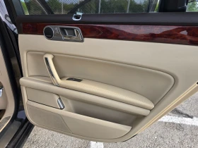 VW Phaeton, снимка 14