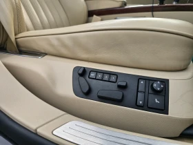 VW Phaeton, снимка 11