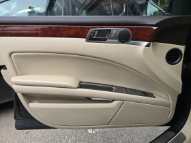 VW Phaeton, снимка 17