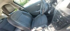 Opel Astra, снимка 9