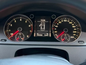 VW Passat 1.4TSI FACELIFT, снимка 14