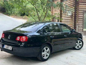 VW Passat 1.4TSI FACELIFT, снимка 6