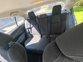 Toyota Corolla 1.6, 72х kм, Гаранция, Executive, снимка 8