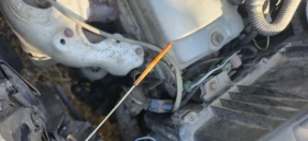 Citroen C3 1.1, снимка 7