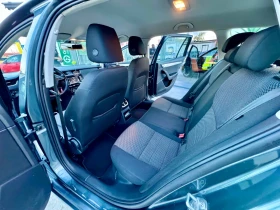 Skoda Octavia 1.6TDI / DSG / NAVI / 2015 / TOP, снимка 13