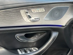 Mercedes-Benz CLS 400 Очакван Внос Mercedes-Benz Cls400  Fullmax, снимка 11