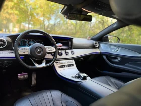 Mercedes-Benz CLS 400 Очакван Внос Mercedes-Benz Cls400  Fullmax, снимка 13