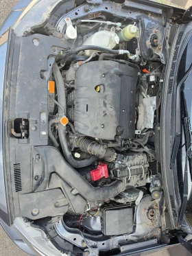 Mitsubishi Lancer, снимка 14