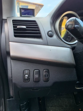 Mitsubishi Lancer, снимка 12