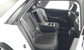 Hyundai Grandeur 3.5 LPG 2WD Premium autogeorge.com, снимка 12