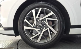 Hyundai Grandeur 3.5 LPG 2WD Premium autogeorge.com, снимка 5