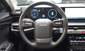 Hyundai Grandeur 3.5 LPG 2WD Premium autogeorge.com, снимка 14