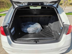BMW 318 D LCI Full LED, снимка 10