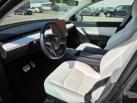 Tesla Model Y, снимка 15