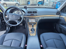 Mercedes-Benz E 300 EVO Blue Tec | Mobile.bg   11