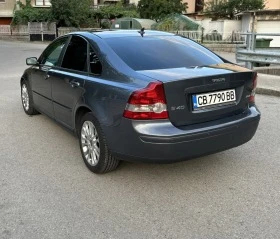 Обява за продажба на Volvo S40 ~5 300 лв. - изображение 5