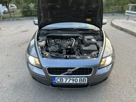 Обява за продажба на Volvo S40 ~5 300 лв. - изображение 1