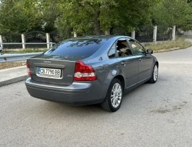 Обява за продажба на Volvo S40 ~5 300 лв. - изображение 7