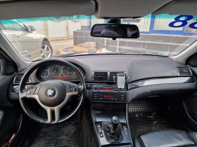 BMW 330 Touring | Mobile.bg   2