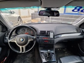 BMW 330 Touring, снимка 11