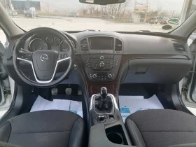 Opel Insignia 2.0 , снимка 4