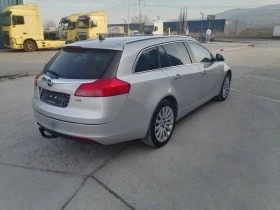 Opel Insignia 2.0 , снимка 8