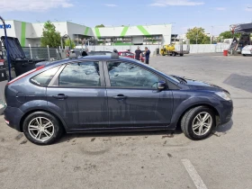 Ford Focus, снимка 2