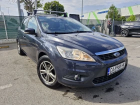 Ford Focus, снимка 5