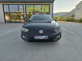 VW Passat 2.0tdi 150k.c * DSG * ACC *  * 6 *  | Mobile.bg    2