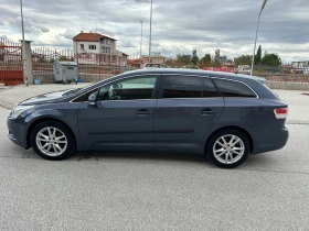 Toyota Avensis 2.0D4d/126/Executive// | Mobile.bg    6