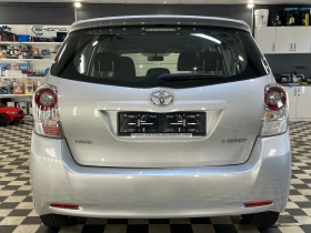 Toyota Verso  EXECUTIVE NAVI TOP, снимка 6