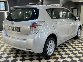 Toyota Verso  EXECUTIVE NAVI TOP, снимка 4