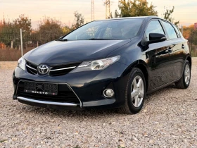 Toyota Auris 1.4d4d/navi/camera active, снимка 2