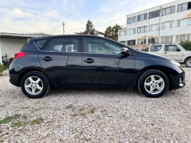 Toyota Auris 1.4d4d/navi/camera active, снимка 7