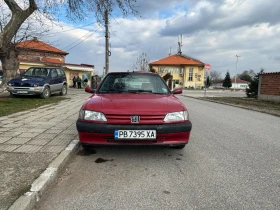 Peugeot 306 | Mobile.bg    3