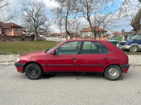 Peugeot 306 | Mobile.bg    2