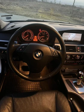 BMW 530 | Mobile.bg    7