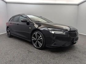 Opel Insignia 2.0 CDTI OPC , снимка 2