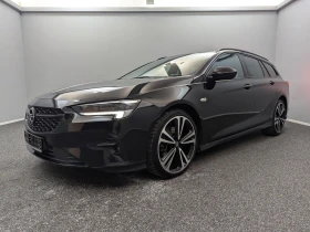 Opel Insignia 2.0 CDTI OPC , снимка 1