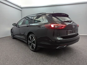 Opel Insignia 2.0 CDTI OPC , снимка 3