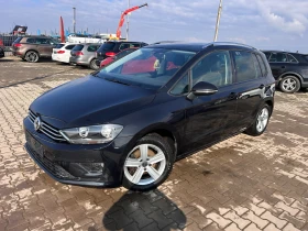 VW Sportsvan 1.2TSI AVTOMAT/NAVI EURO 6, снимка 1