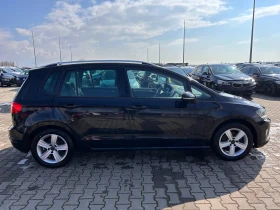 VW Sportsvan 1.2TSI AVTOMAT/NAVI EURO 6, снимка 5