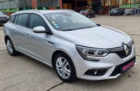 Renault Megane 1.5dci | Mobile.bg    3