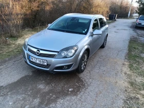 Обява за продажба на Opel Astra Поколение Н ~6 700 лв. - изображение 1