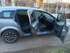 Обява за продажба на Opel Astra Поколение Н ~6 700 лв. - изображение 10