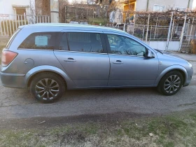 Обява за продажба на Opel Astra Поколение Н ~6 700 лв. - изображение 6