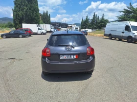 Обява за продажба на Toyota Auris 2.2D ~7 299 лв. - изображение 6
