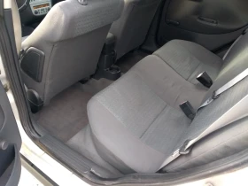 Opel Corsa 1.7TDCI | Mobile.bg    8