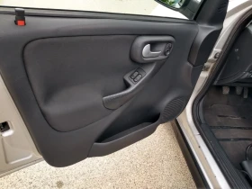 Opel Corsa 1.7TDCI | Mobile.bg    9